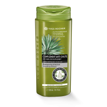 Shampoo Stimolante
