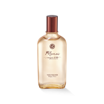 Eau de Toilette - Profumo d'Estate