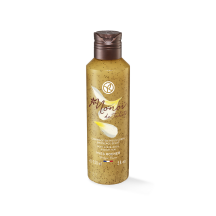 Scrub-in-Oil Corpo Abbronzatura Luminosa