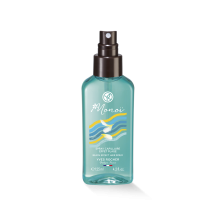 Spray Capelli Effetto Spiaggia