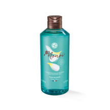 Shampoo Doccia Delicato