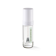 Top coat effetto gel