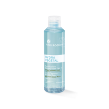 Acqua Micellare Struccante 2in1 Flacone