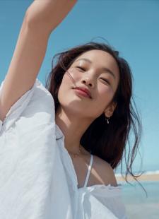 cover-routine-coreana