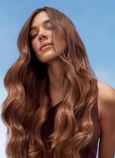 hair-care-cover