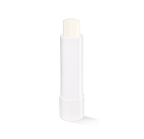 Balsamo Labbra Noce di Cocco Aperto