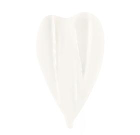 Balsamo Comfort Nutriente Texture