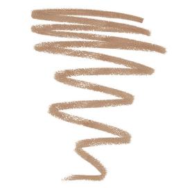 MACCHIA SOPRACCIGLIA BLONDE