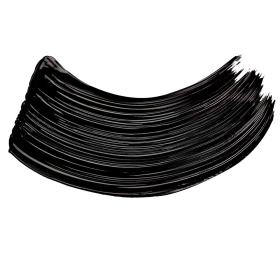 macchia mascara volume