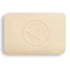 sapone