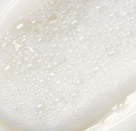 TEXTURE BASLAMO CORPO RIPARAZIONE