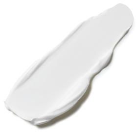 texture riparatore piedi