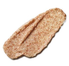 texture gel esfoliante