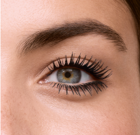 Mascara Intense Metamorphose