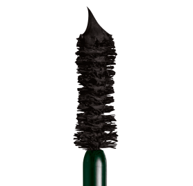 Mascara Intense Metamorphose