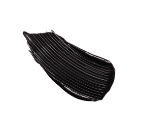 Mascara Intense Metamorphose