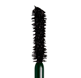 Mascara Intense Metamorphose Waterproof