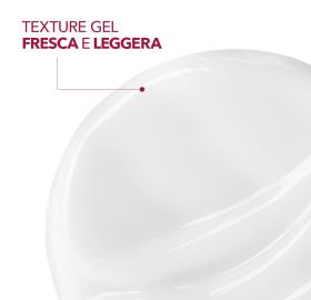 gel texture 2