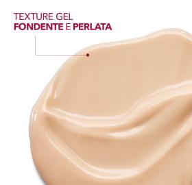 gel texture