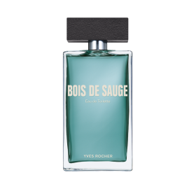 Eau de Toilette Bois de Sauge