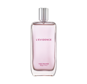 Eau de Parfum L'Evidence - 100 ml