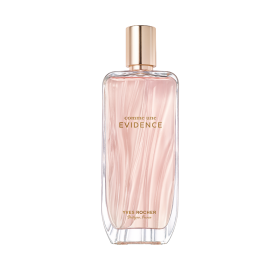 Eau de Parfum Comme une Evidence