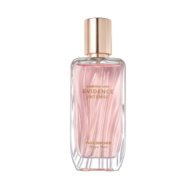 Eau de Parfum Comme Une Evidence Intense