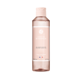 Gel Doccia Comme Une Evidence