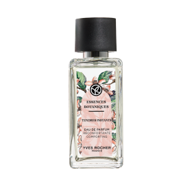 Eau de Parfum Riconfortante Tendres Instants