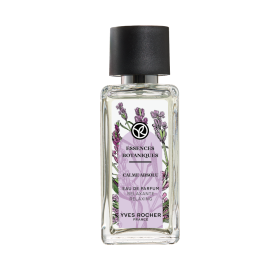 Eau de Parfum Rilassante Calme Absolu