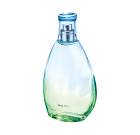 Eau de Toilette Naturelle