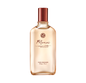 Eau de Toilette Profumo d'Estate