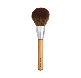 Pennello n°3 Cipria