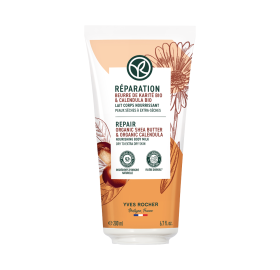 Latte Corpo Nutriente