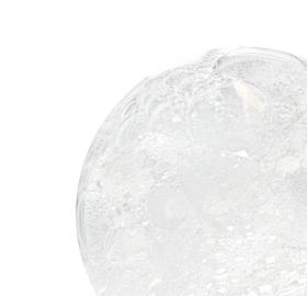 texture bagno doccia verbena