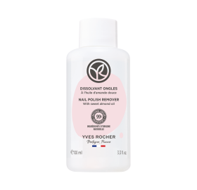 Solvente Unghie Express