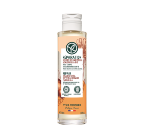 Olio Corpo Ultra Nutriente