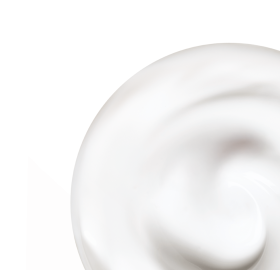 texture crema mani