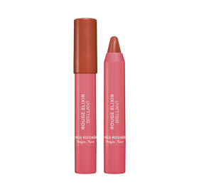Rouge Elixir Matitone Glossy Nutriente 01