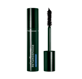 Mascara Intense Metamorphose Waterproof