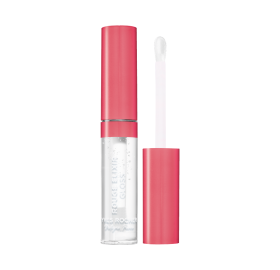 Rouge Elixir Gloss 01