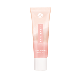 Primer Viso Illuminante