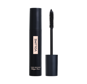 Mascara Volume