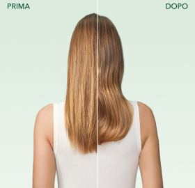 primaedopodelicatezza