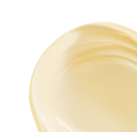 uv shield texture 2