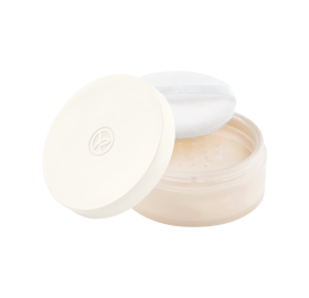 Cipria in Polvere pack