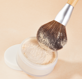 Cipria in Polvere prodotto