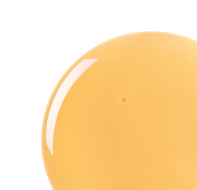 Siero Attivatore di Luminosità Glow Energie Texture