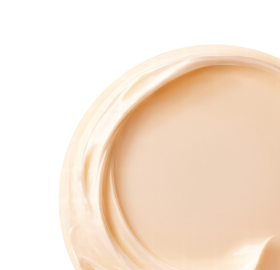 Texture crema Glow Energie