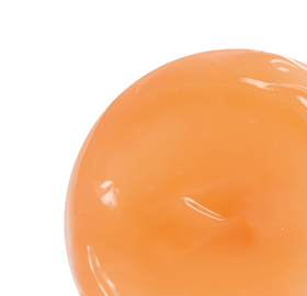 texture maschera glow